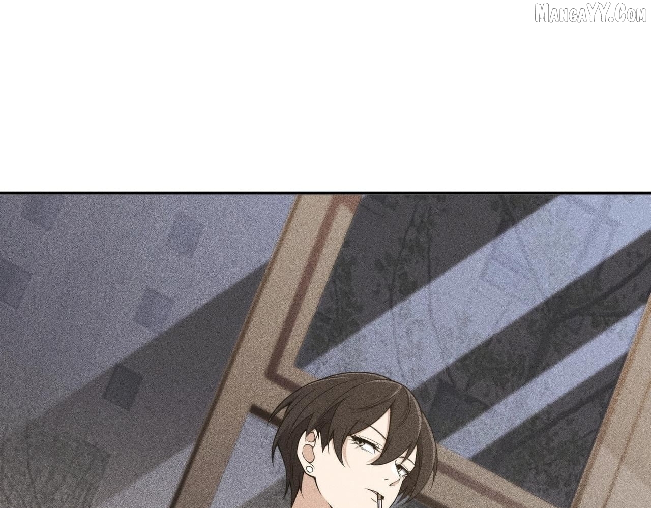 Hidden Dragon in the City (2025) Chapter 15 - page 77